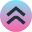 nirvannaa.top favicon
